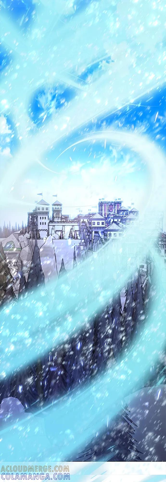 《追逐星星的少年们》第63集 第55页