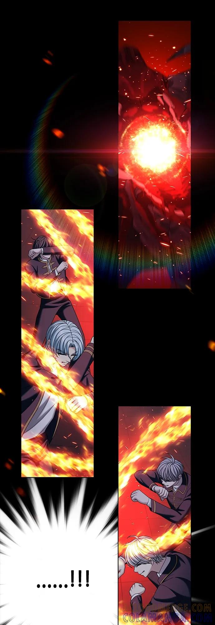 《追逐星星的少年们》第63集 第7页
