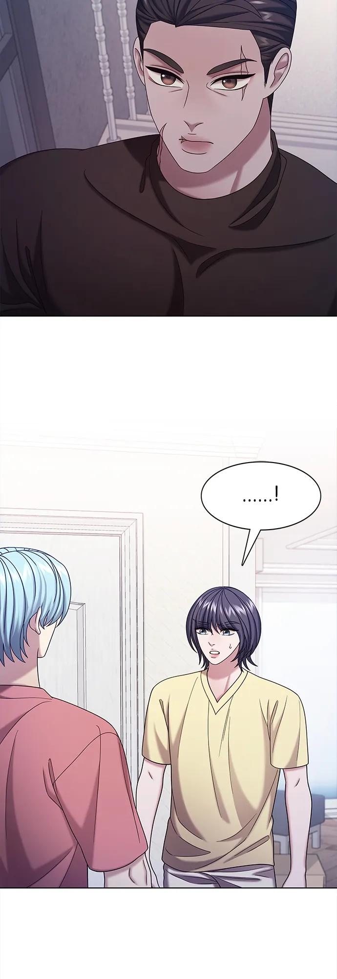 《追逐星星的少年们》第63集 第41页
