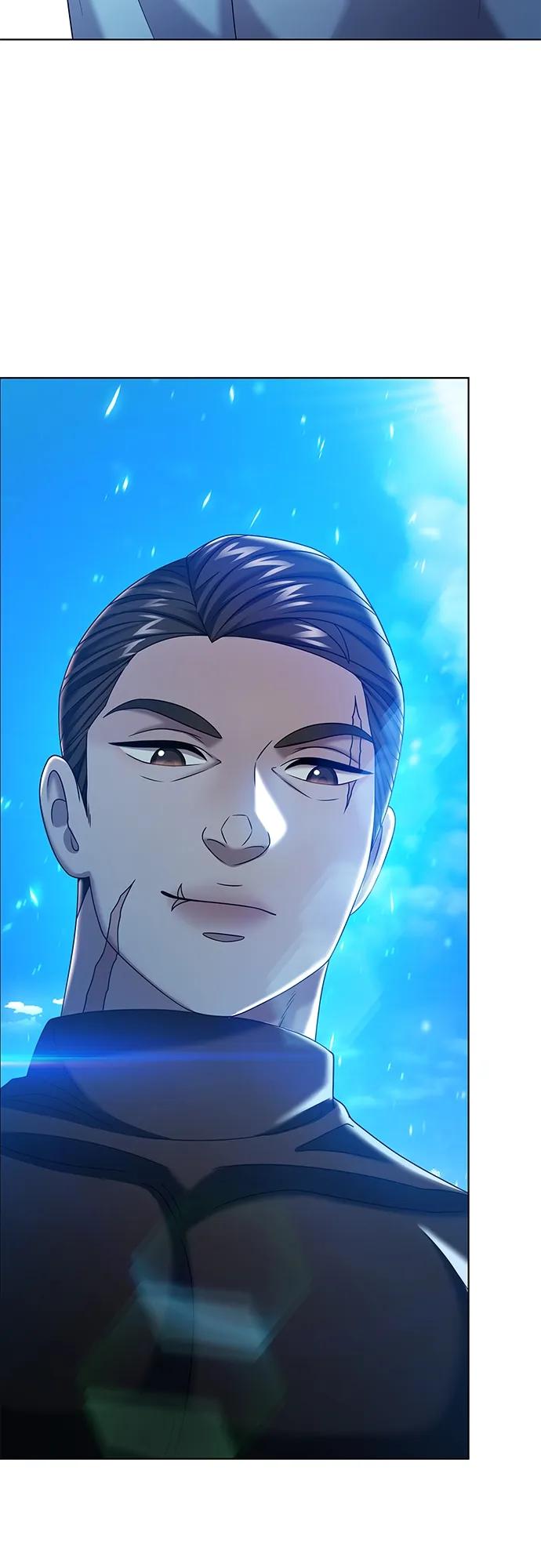 《追逐星星的少年们》第63集 第59页