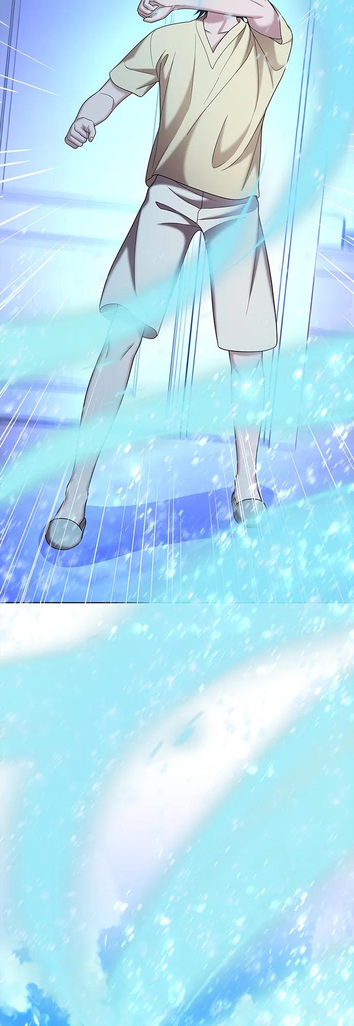 《追逐星星的少年们》第63集 第54页