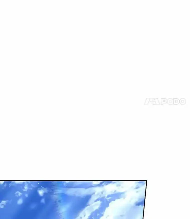 《你好？兽医先生！》67.心软的神（2） 第28页