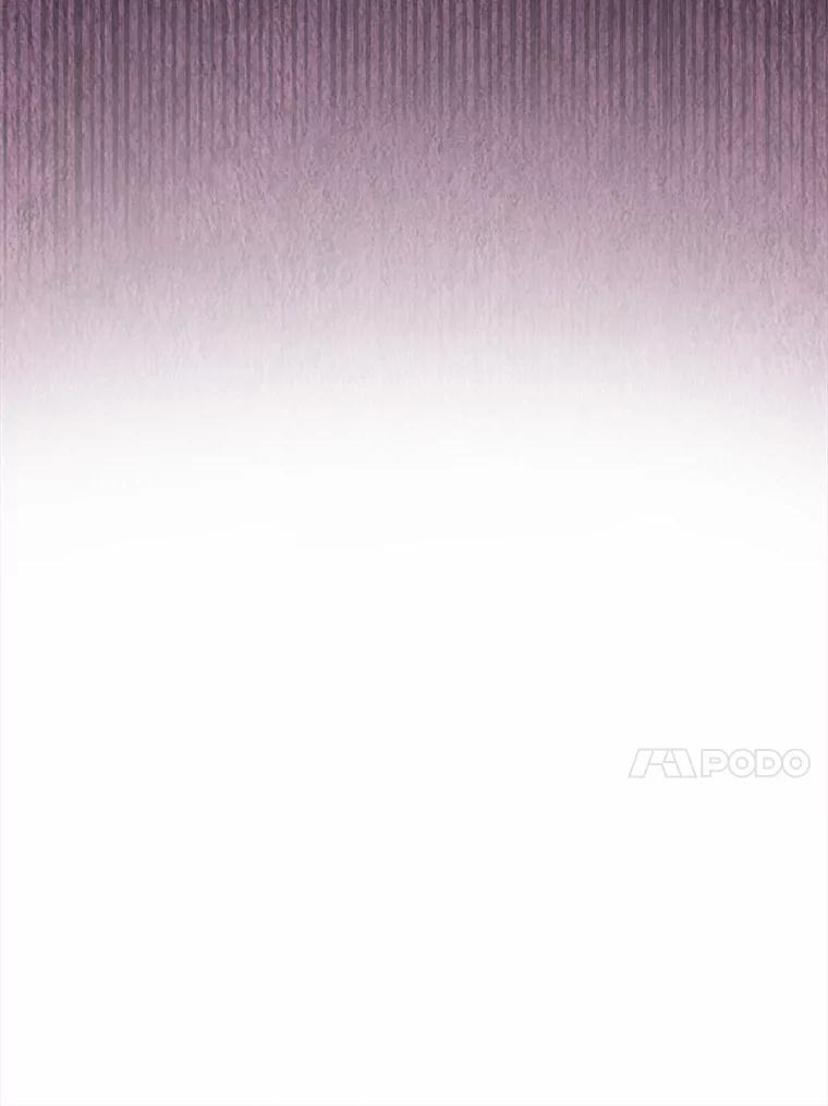 《成为主角的命定救星》106.战前准备 第78页