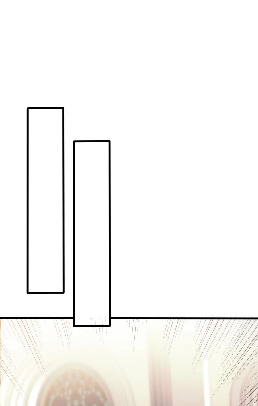 恶龙转生，复仇从五岁开始！ - 114 城门血战 - 第6张图