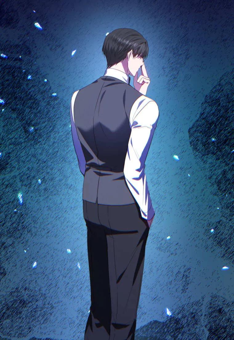 《基层公务员想晋升》第01话 第30页