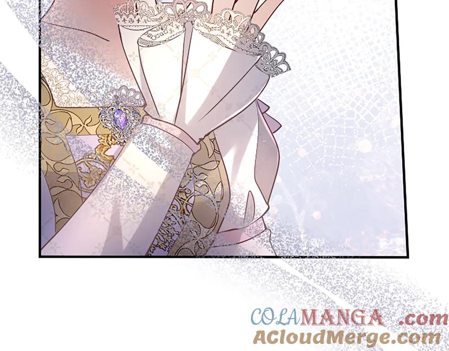 《陛下，这次由我来抚养！》第十话 生日宴会 第161页