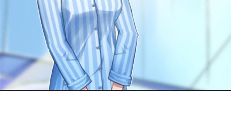 《误入婚途：叛逆娇妻不好惹》医生秦铭 第44页