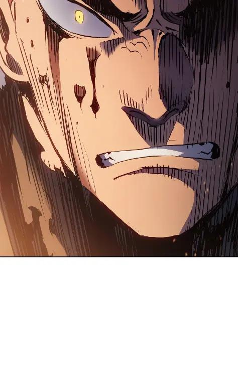 《拳王转世》17 断罪的资格（2） 第128页