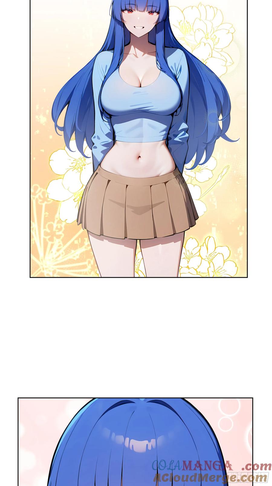 大夏剑主 - 21 这有何难！ - 第33张图