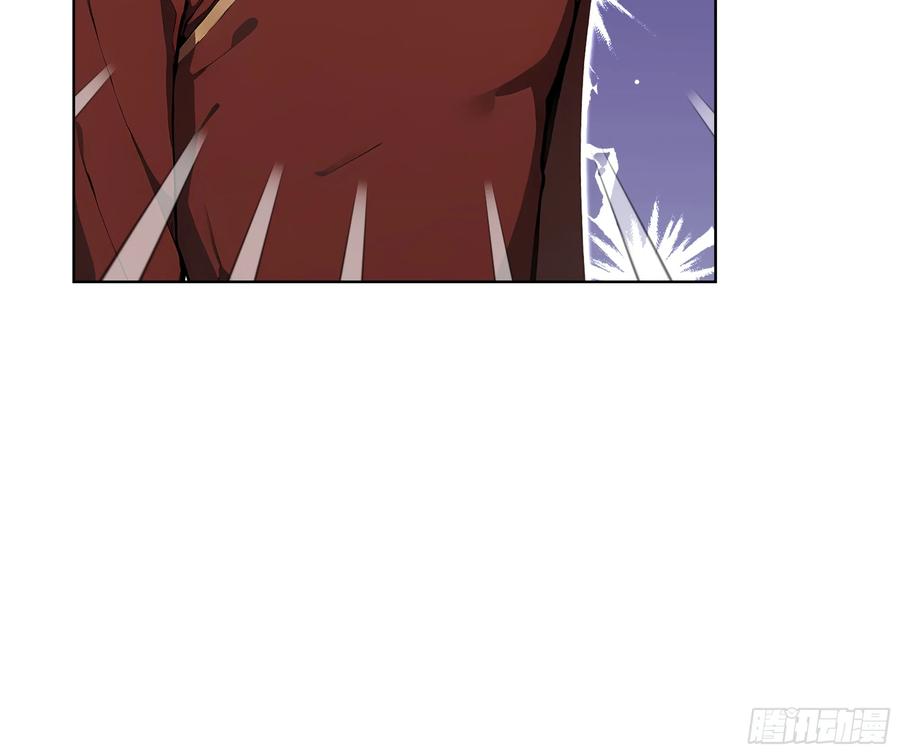 大夏剑主 - 21 这有何难！ - 第8张图