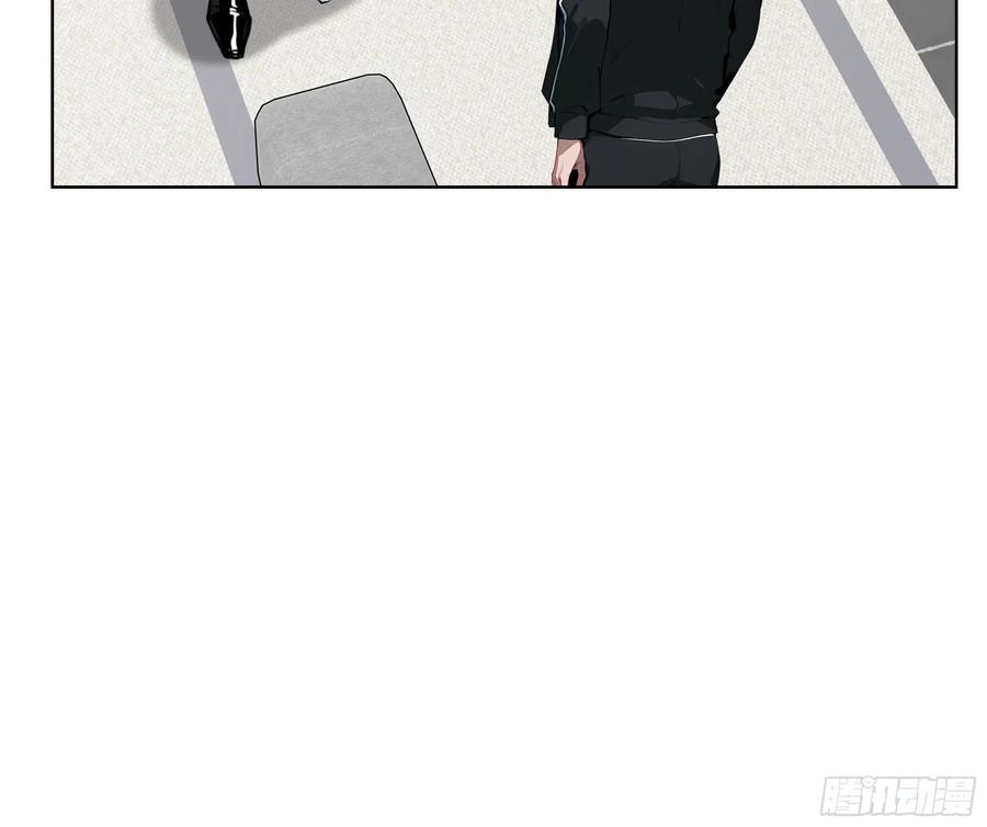 大夏剑主 - 21 这有何难！ - 第14张图