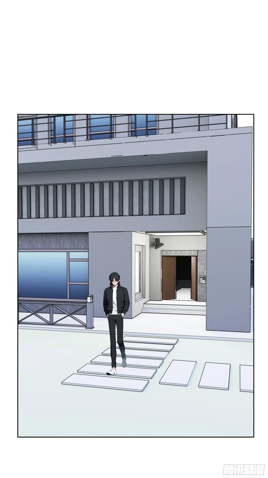 大夏剑主 - 21 这有何难！ - 第28张图