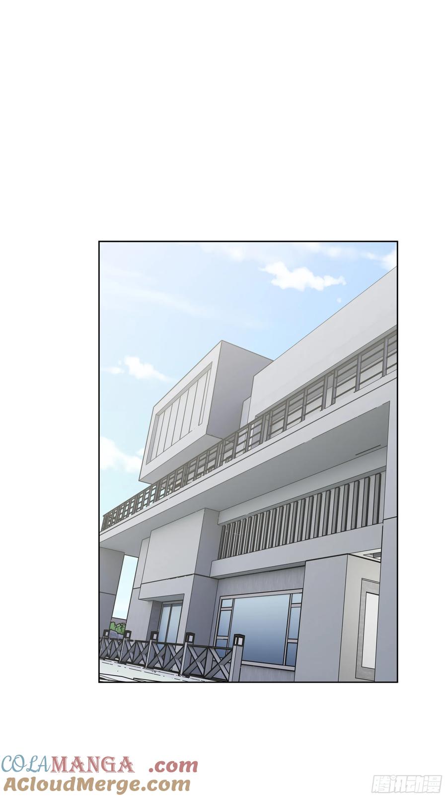 大夏剑主 - 21 这有何难！ - 第3张图