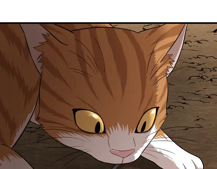 《疯颜档案》第31话 狩猎者 第95页