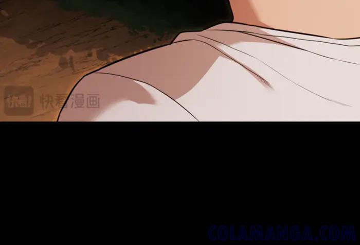 《疯颜档案》第31话 狩猎者 第121页