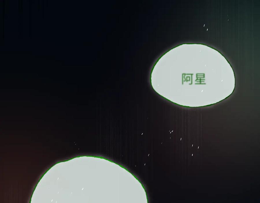 惑星之目 第22话 好想见你 第72页
