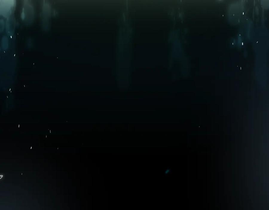 惑星之目 第22话 好想见你 第12页