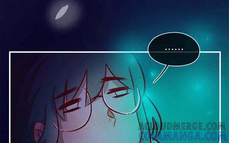 《混沌日报》第四十九话 另一只凶兽 第34页