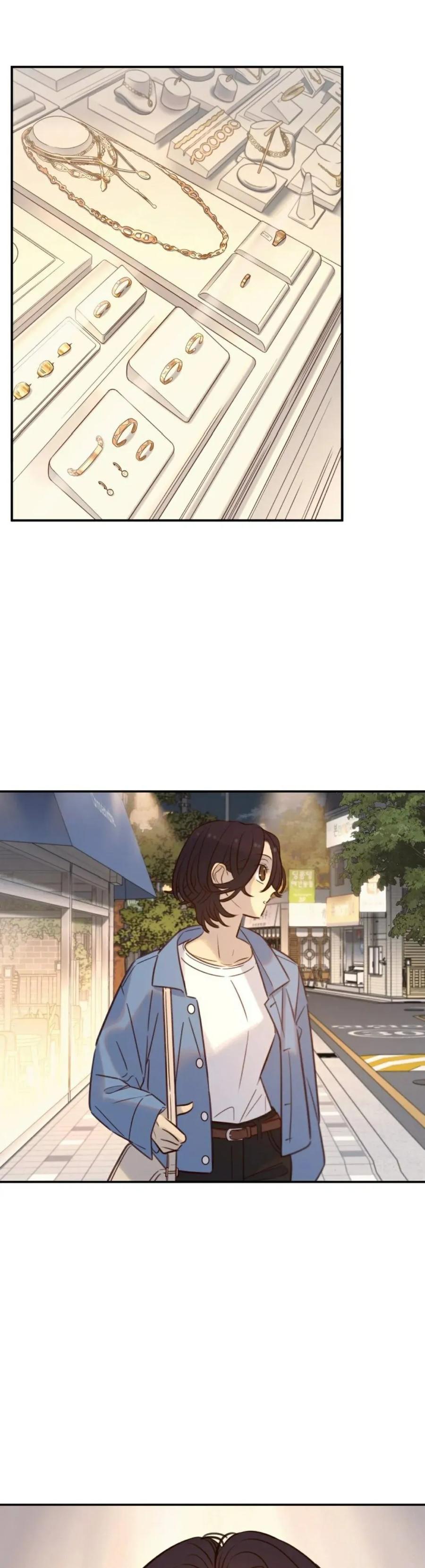 《伟大的的母爱》第58话 第3页