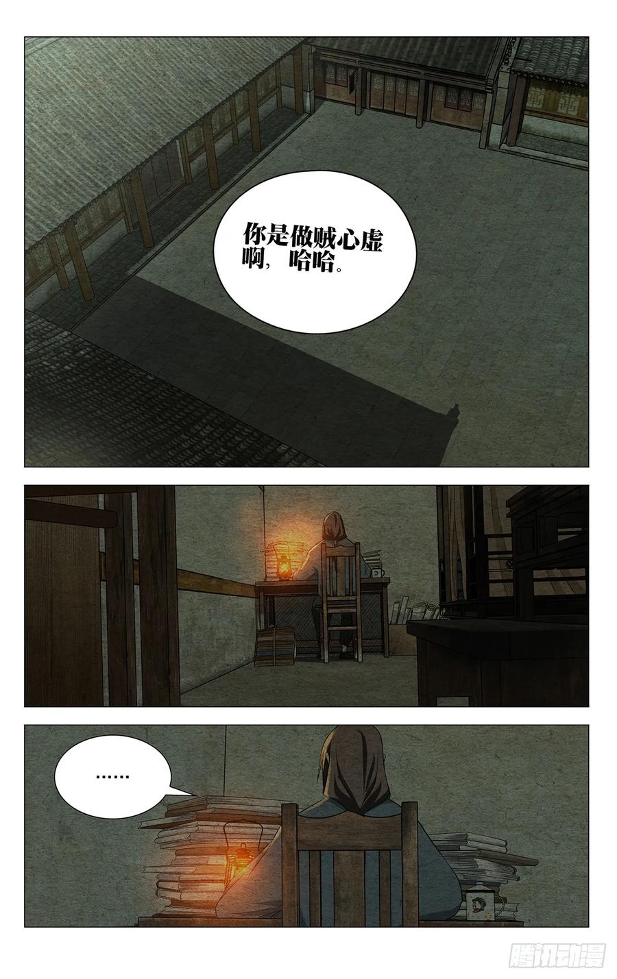 14.jpg