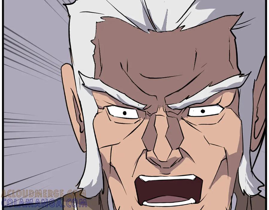 《重生不死尊》第196话 刻骨铭心的痛苦 第113页