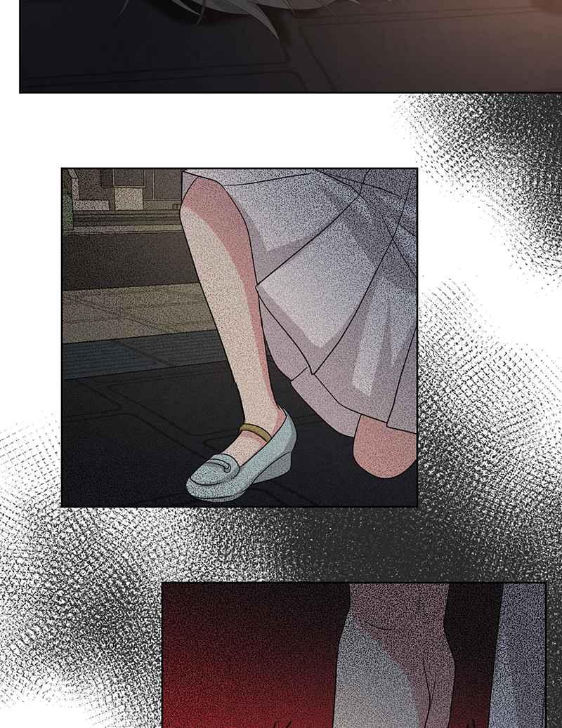 《血色的誓约》[第19回] 已经没事了。 第18页