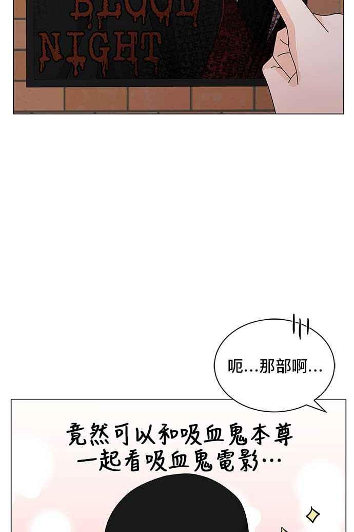 58.jpg