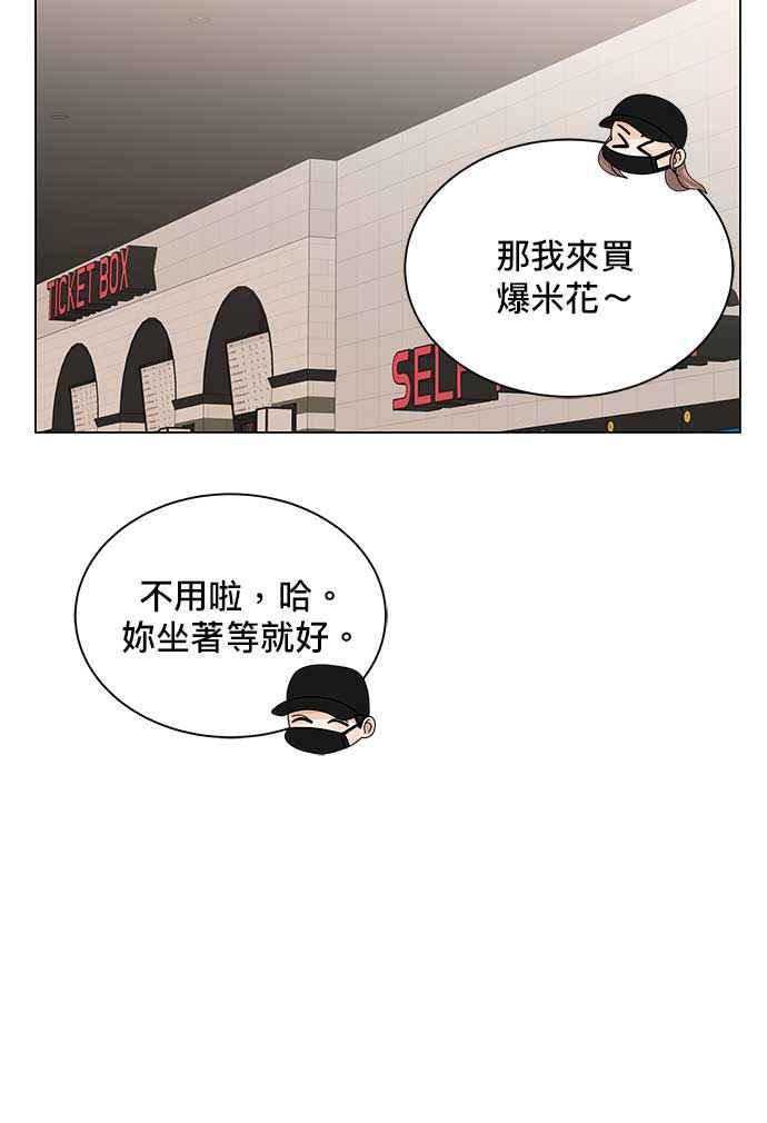 60.jpg