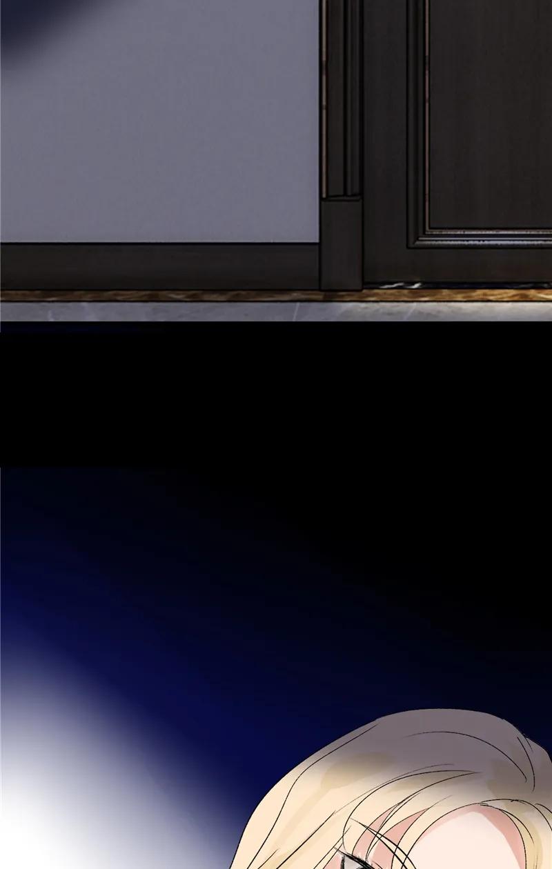 《狐作非为》第6话 第17页