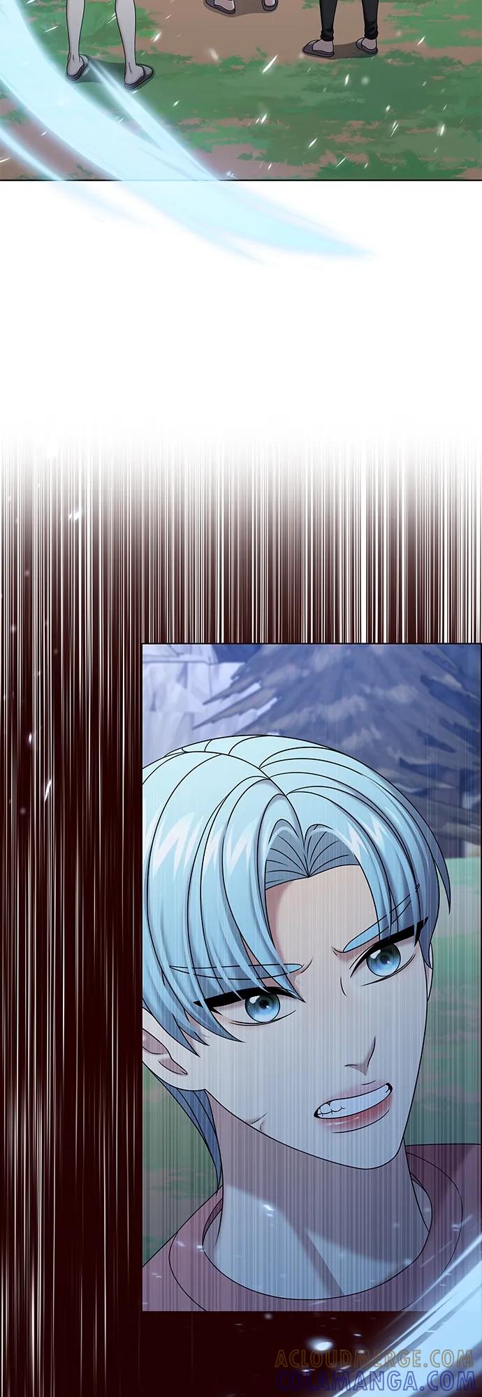 《追逐星星的少年们》第66集 第16页
