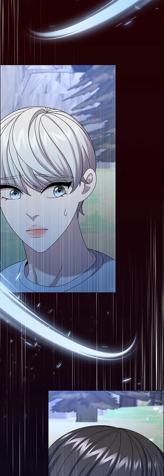 《追逐星星的少年们》第66集 第17页