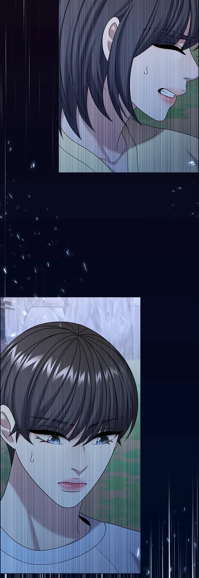 《追逐星星的少年们》第66集 第18页