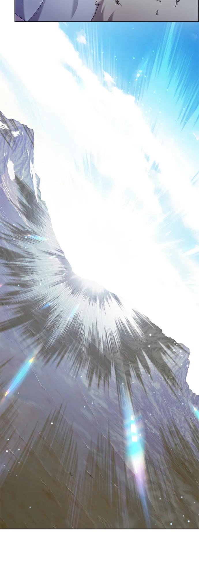 《追逐星星的少年们》第67集 第66页