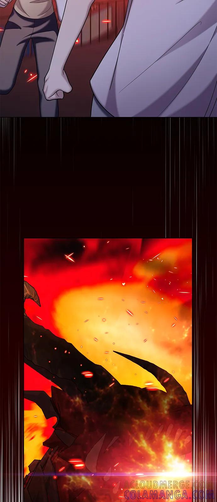 《追逐星星的少年们》第67集 第10页