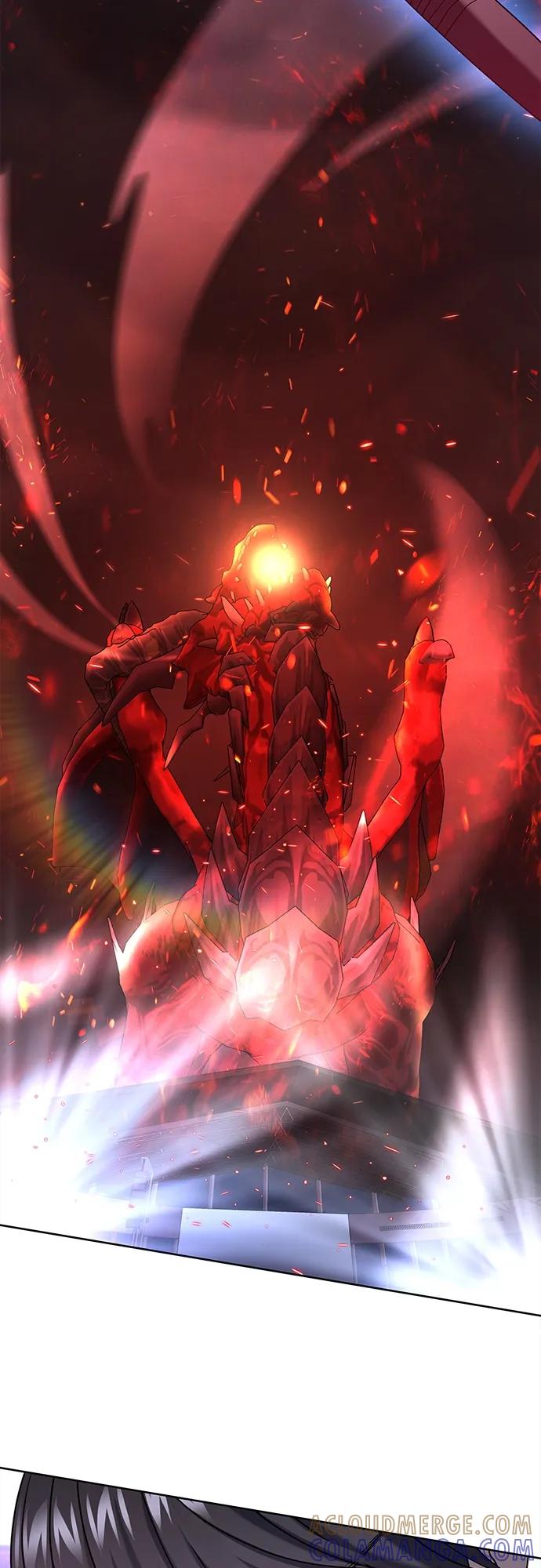 《追逐星星的少年们》第69集 第58页