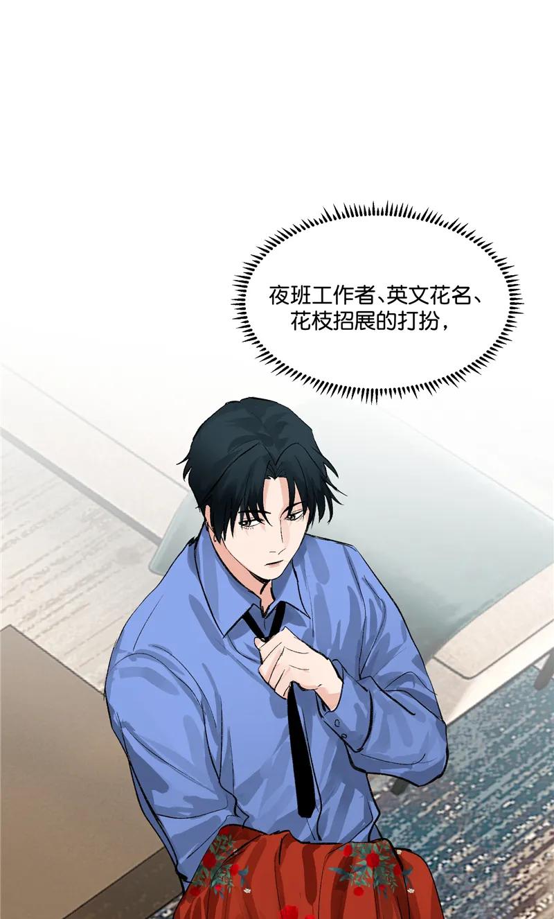 《狐作非为》第7话 第24页