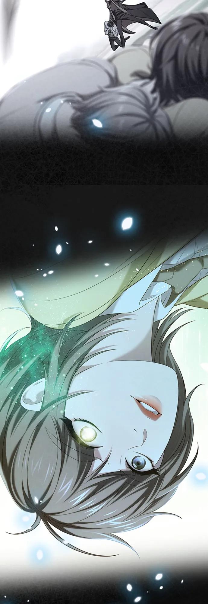 《追逐星星的少年们》第70集（最终话） 第74页