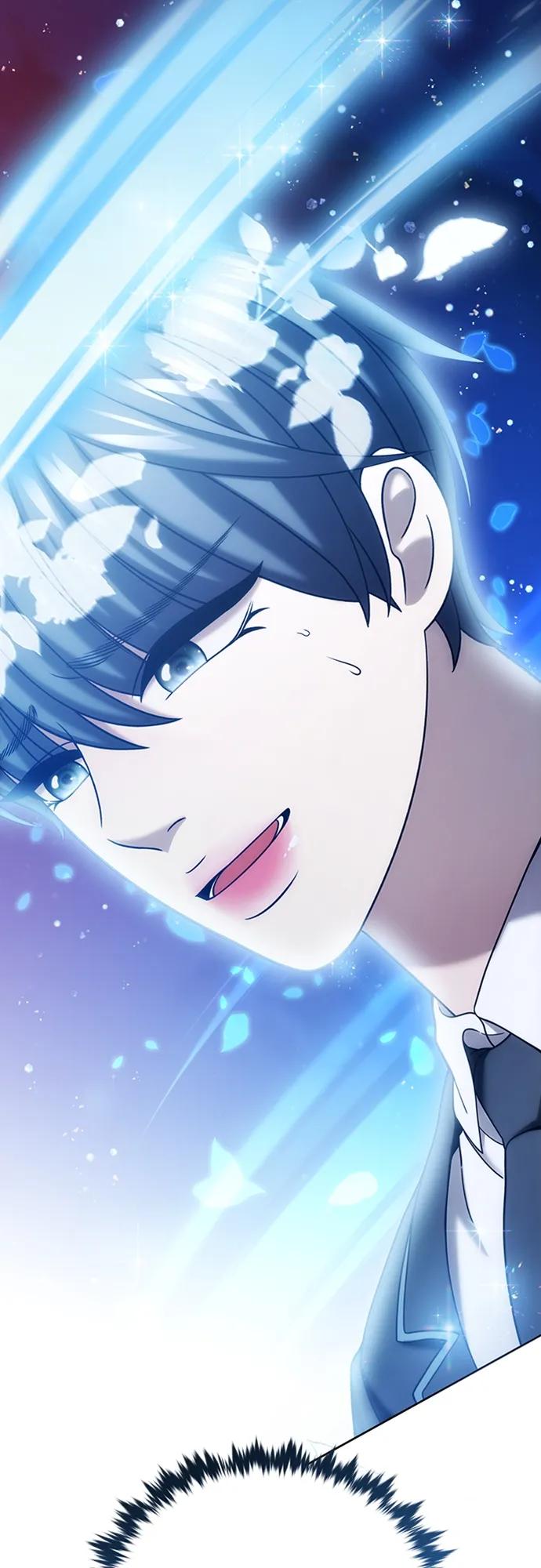 《追逐星星的少年们》第70集（最终话） 第87页