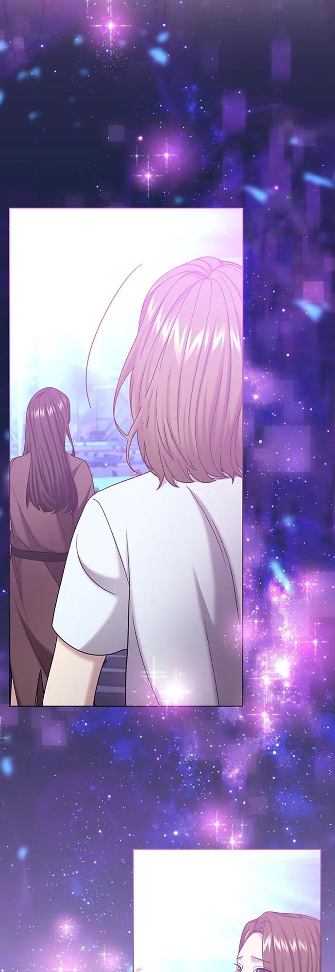《追逐星星的少年们》第70集（最终话） 第96页
