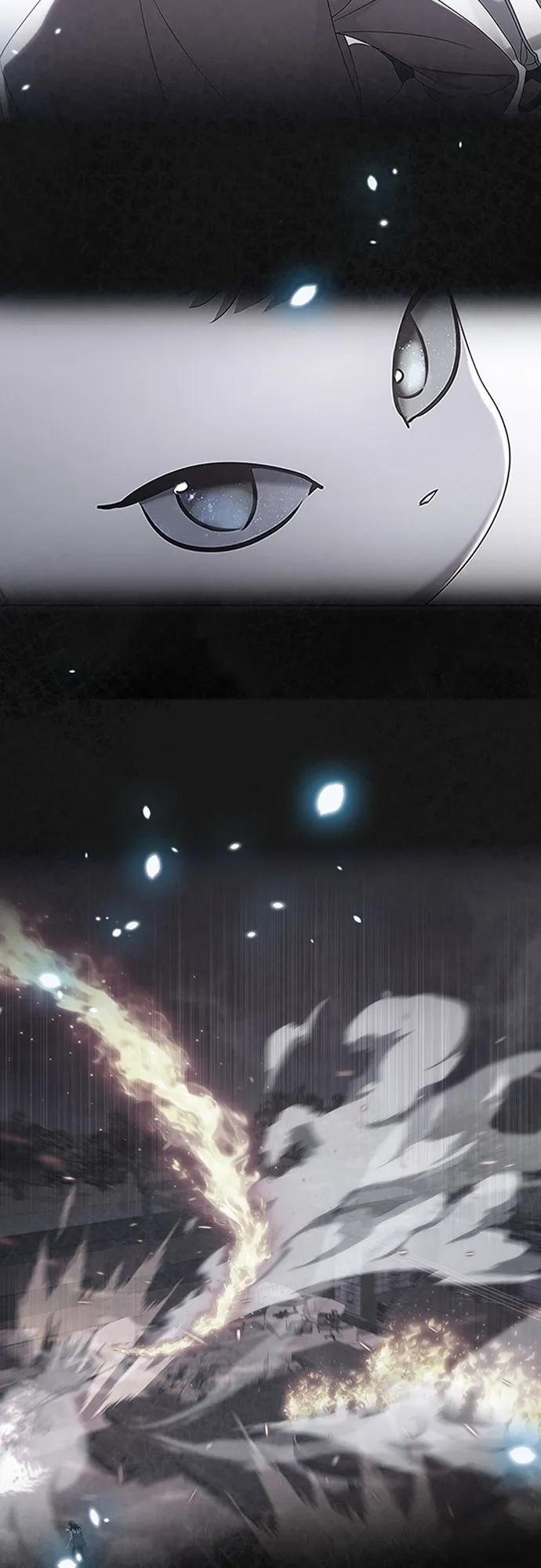 《追逐星星的少年们》第70集（最终话） 第76页