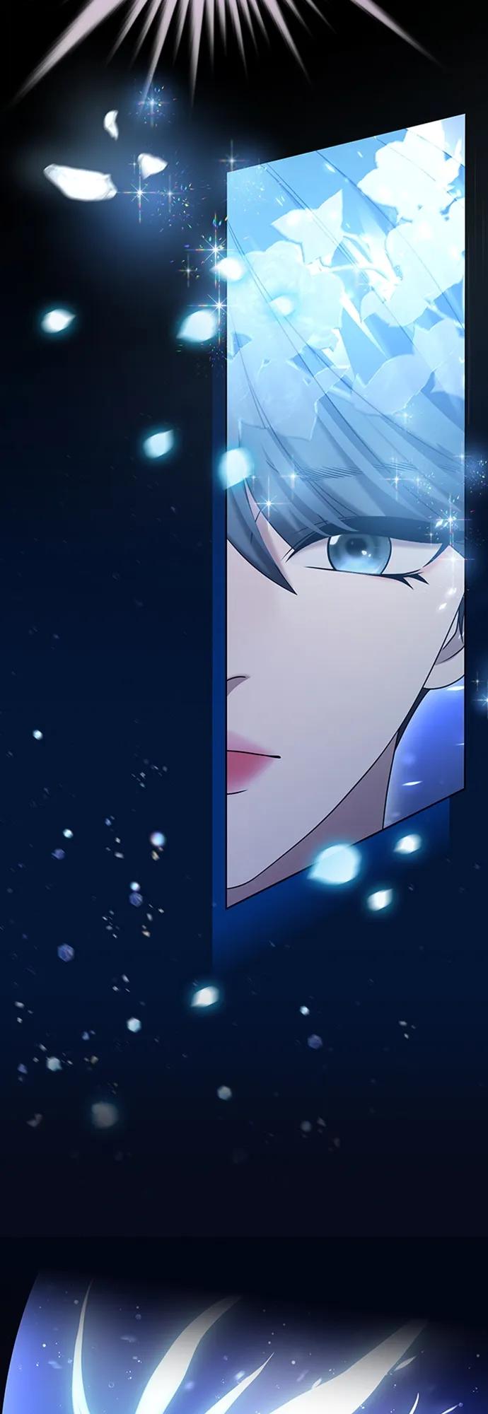 《追逐星星的少年们》第70集（最终话） 第32页