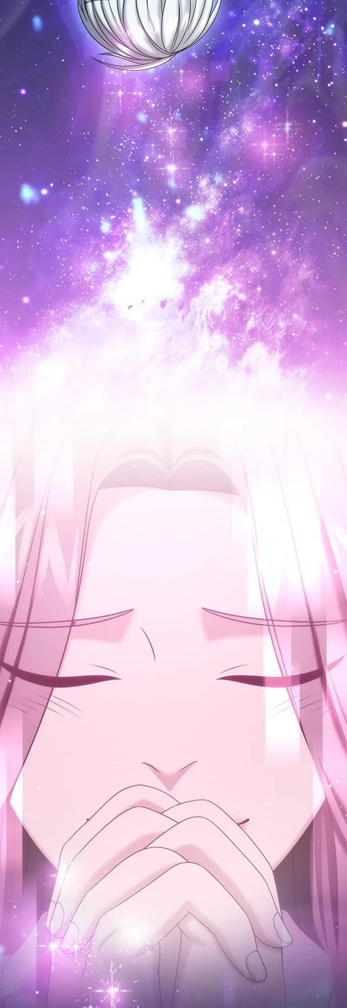 《追逐星星的少年们》第70集（最终话） 第95页
