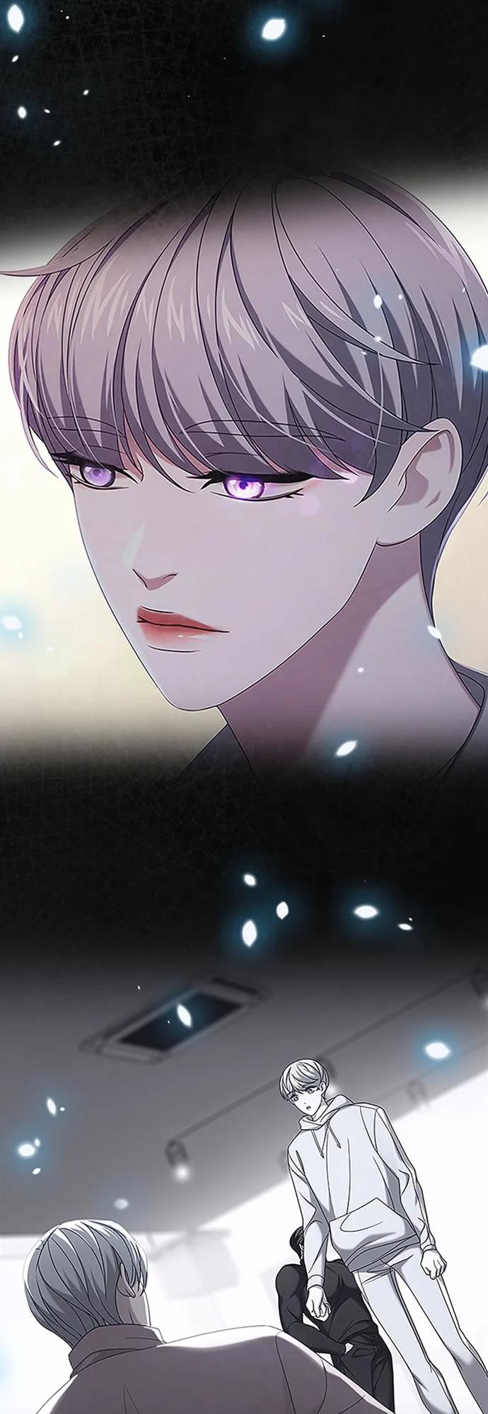 《追逐星星的少年们》第70集（最终话） 第75页