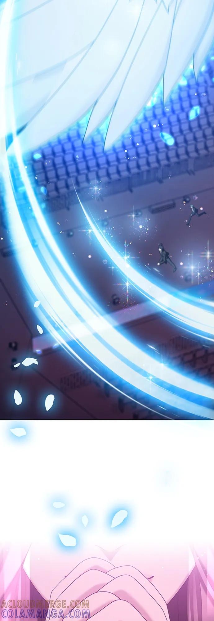 《追逐星星的少年们》第70集（最终话） 第89页