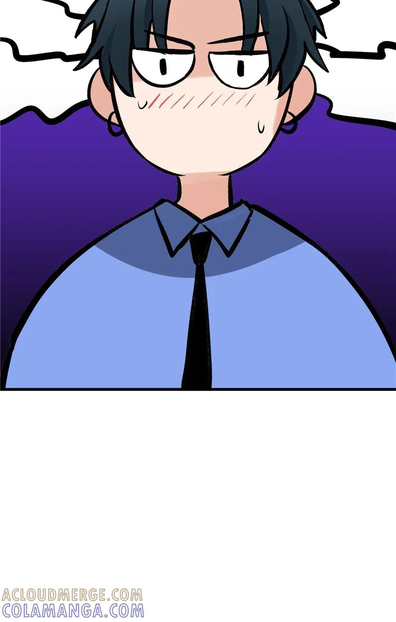 《狐作非为》第8话 第25页