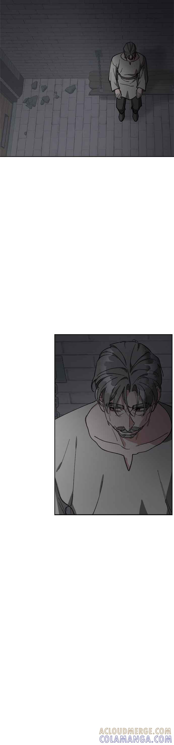 《皇帝倒转时光的理由》第89话 第28页