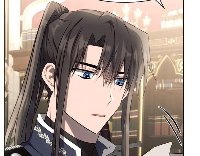 《黑暗皇女：雅什泰洛迪》第29话 第260页
