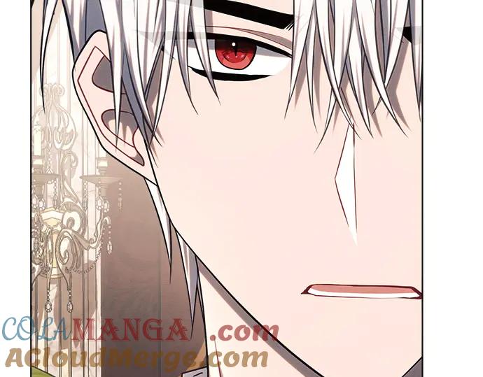 《黑暗皇女：雅什泰洛迪》第29话 第213页