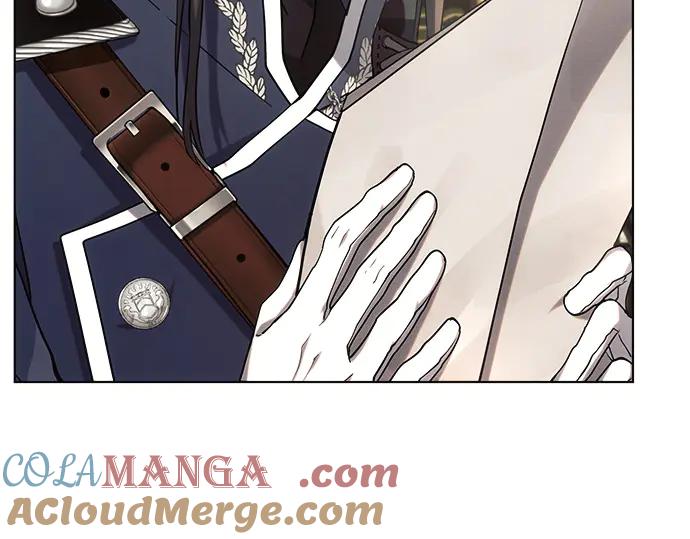 《黑暗皇女：雅什泰洛迪》第29话 第261页