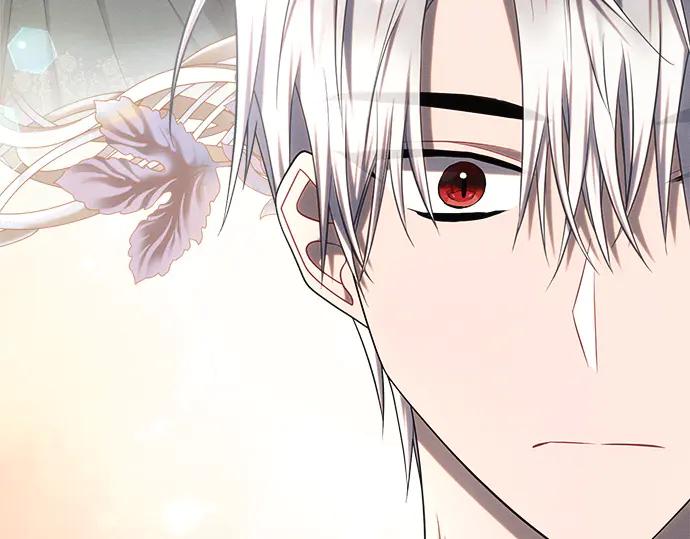 《黑暗皇女：雅什泰洛迪》第29话 第208页